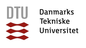 DTU