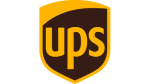 UPS