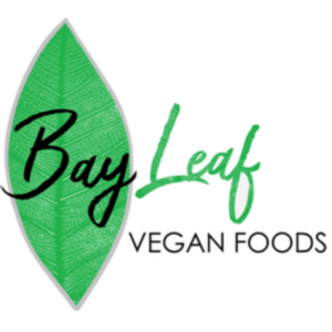 BAY LEAF