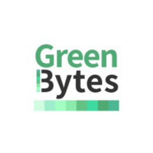 GREEN BYTES