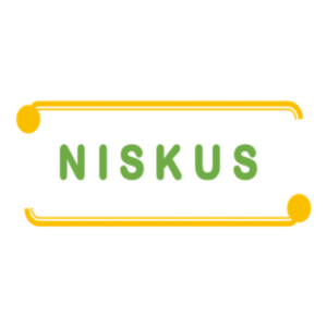 NISKUS