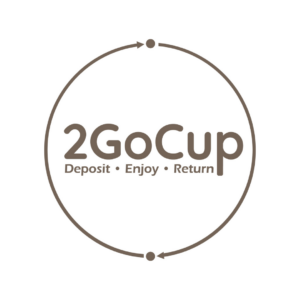 2GOCUP