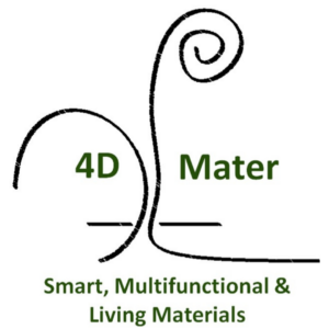 4D MATER PC