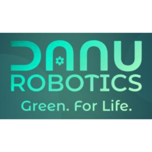 DANU