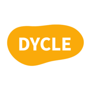 DYCLE