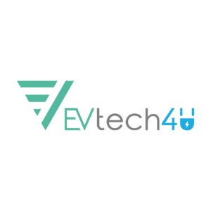 EVTECH