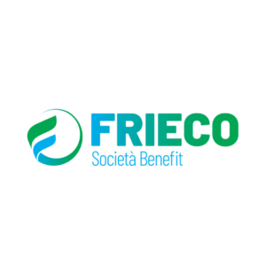 FRIECO