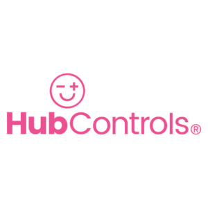 HUB CONTROLS