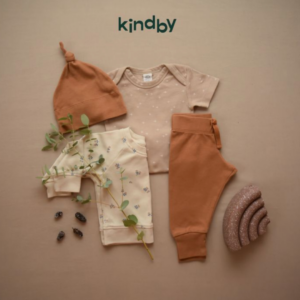 KINDBY (2)