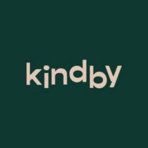 KINDBY