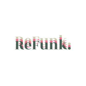 REFUNK