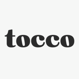 TOCCO