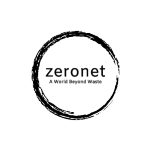 ZERO NET