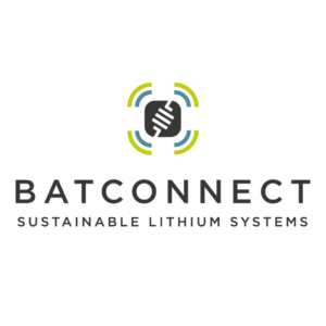 batconnect