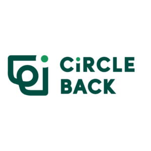 circleback