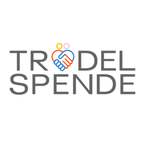 trodelspende